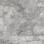 Calacatta grey marble slab with competitive price