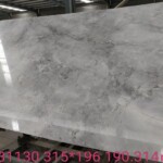 Calacatta grey marble slab with competitive price