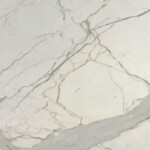 Calacatta oro marble slab with competitive price