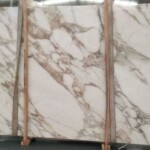 Calacatta vagli marble slab with competitive price