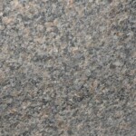 Caledonia Canadian Granite, High Quality Brown Granite Slab