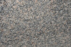Caledonia Canadian Granite, High Quality Brown Granite Slab