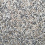 Caledonia Canadian Granite, High Quality Brown Granite Slab