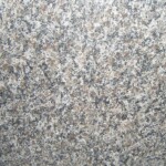 Caledonia Canadian Granite, High Quality Brown Granite Slab