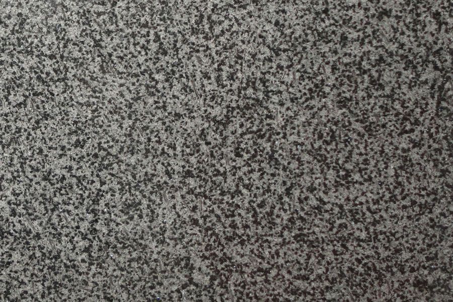 Calido Grey Granite Slab - Jaddas Stone Calido Grey Granite Slab