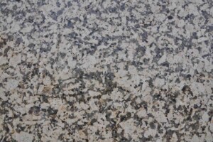 Calidonia Gold Granite Slab, High Quality Yellow Granite Slab