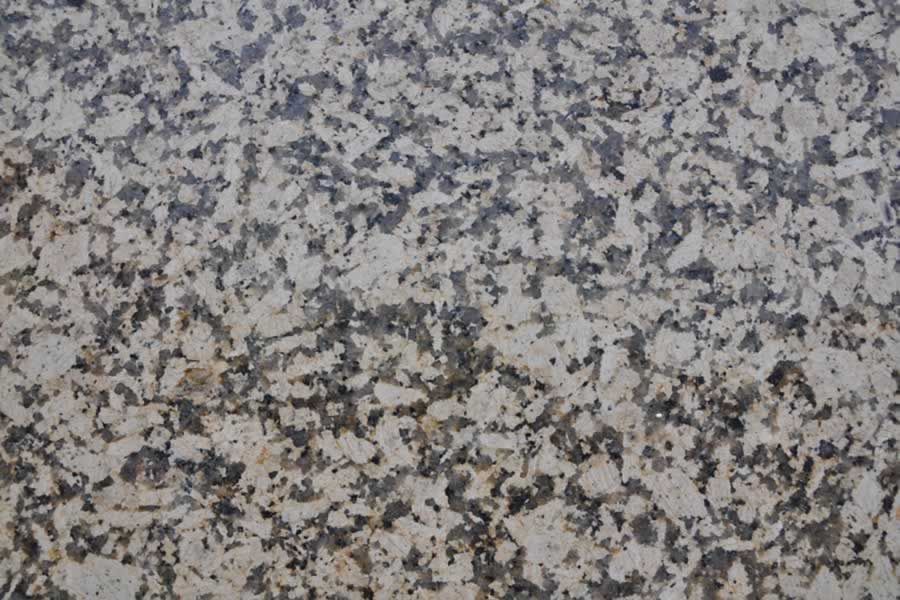 Calidonia Gold Granite Slab - Jaddas Stone Calidonia Gold Granite Slab