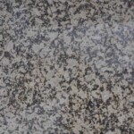 Calidonia Gold Granite Slab, High Quality Yellow Granite Slab