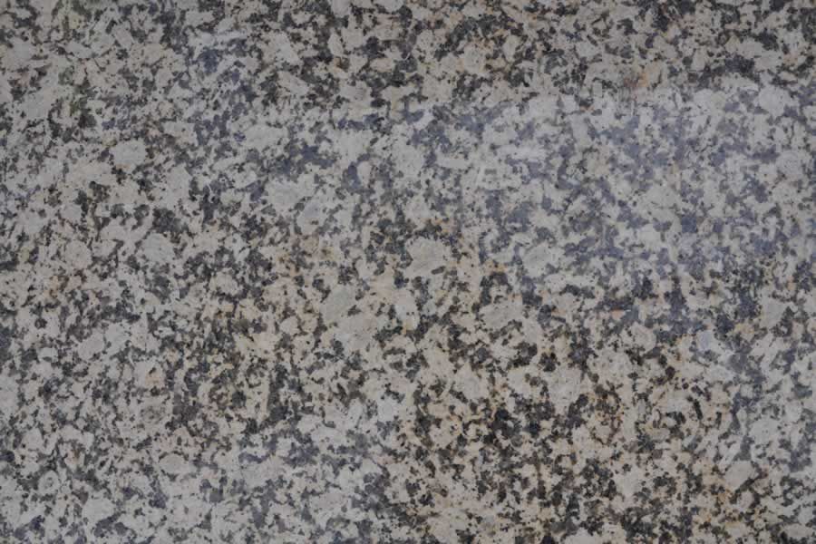 Calidonia Gold Granite Slab - Jaddas Stone Calidonia Gold Granite Slab