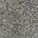 Calidonia Gold Granite Slab, High Quality Yellow Granite Slab
