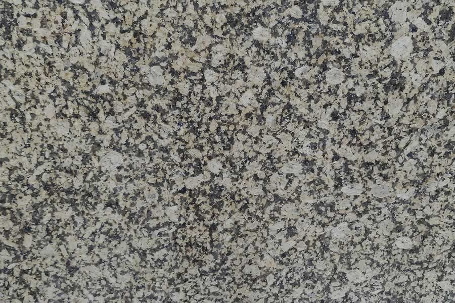 Calidonia Gold Granite Slab - Jaddas Stone Calidonia Gold Granite Slab