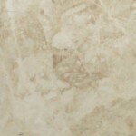 Cappuccino marble slab with competitive price