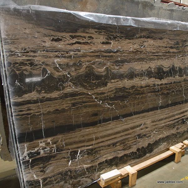 Cappuccino woodstone - Jaddas Stone Cappuccino woodstone