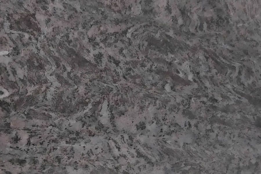 Carlos Blue Granite Slab - Jaddas Stone Carlos Blue Granite Slab