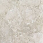 Carman beige marble slab with competitive price