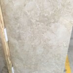 Carman beige marble slab with competitive price
