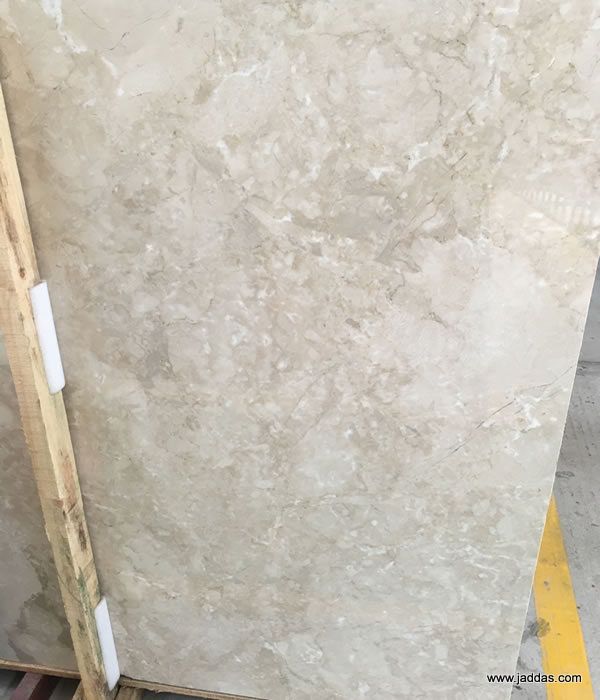 Carman beige - Jaddas Stone Carman beige