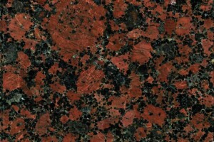 Carmen Red Granite Slab, High Quality Red Granite Slab