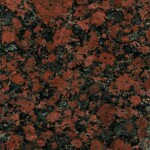 Carmen Red Granite Slab, High Quality Red Granite Slab