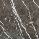 Carte grey marble slab with competitive price