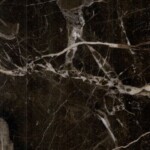 Calacatta Gold Marble