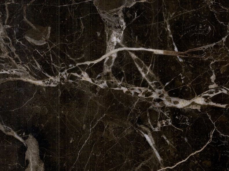 Calacatta Gold Marble - Jaddas Stone Calacatta Gold Marble