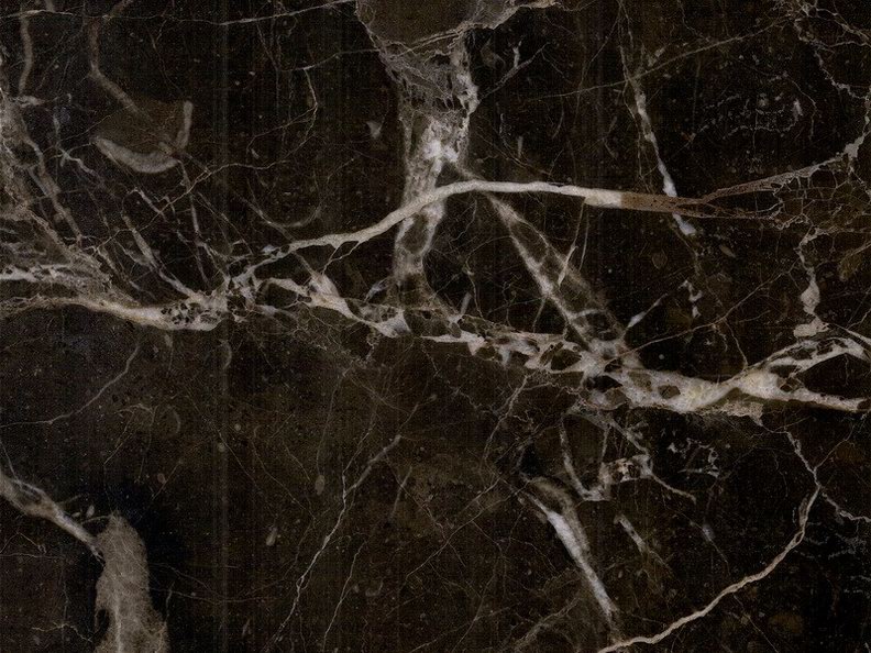 Calacatta Gold Marble