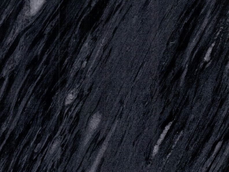 Calacatta Gold Marble - Jaddas Stone Calacatta Gold Marble