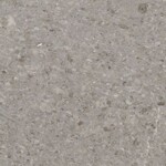 Calacatta Gold Marble