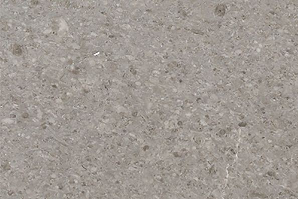 Calacatta Gold Marble - Jaddas Stone Calacatta Gold Marble