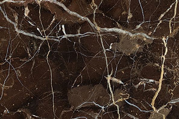 Cartier grey Marble - Jaddas Stone Cartier grey Marble