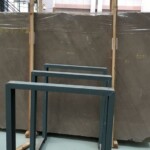 Casino gray marble slab with competitive price