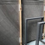 Casino gray marble slab with competitive price