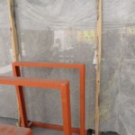 Castle grey marble slab with competitive price