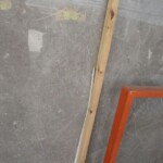 Castle grey marble slab with competitive price