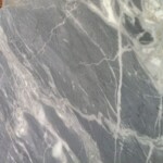 Catania marble slab with competitive price