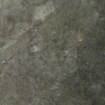 Catania grey marble slab with competitive price