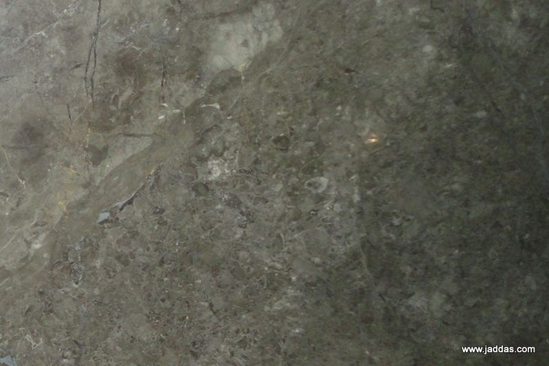 Catania grey