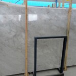 Cedar grey marble slab with competitive price