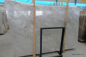 Cedar grey marble slab with competitive price