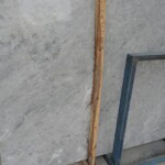 Cedar grey marble slab with competitive price