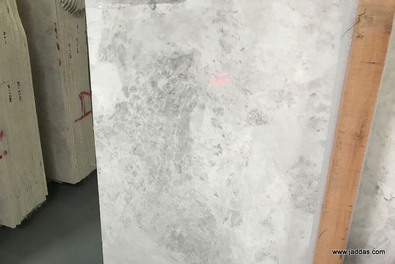 Cedar white - Jaddas Stone Cedar white