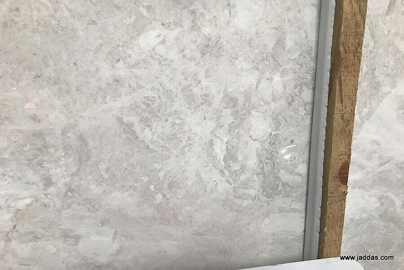 Cedar white - Jaddas Stone Cedar white