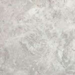 Cedar white marble slab with competitive price