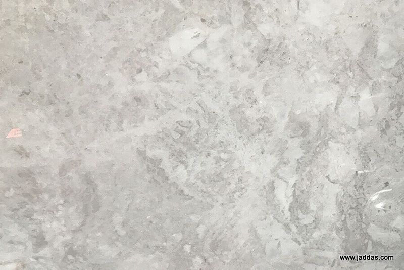 Cedar white - Jaddas Stone Cedar white