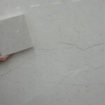 Century beige marble slab with competitive price