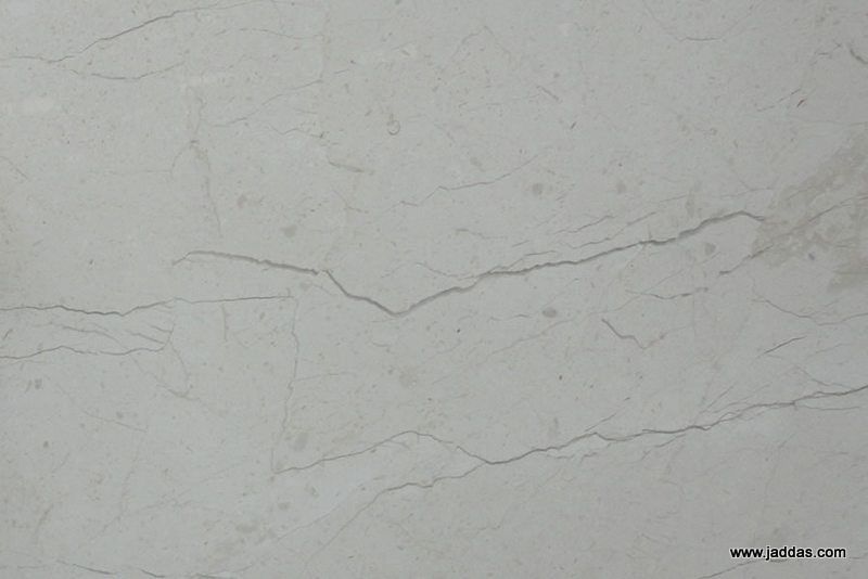 Century beige