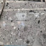 Ceppo marble slab with competitive price