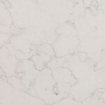 Chanel cream marble slab with competitive price