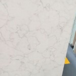 Chanel cream marble slab with competitive price